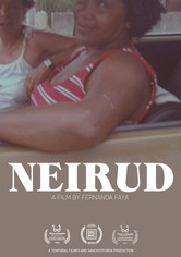 Neirud