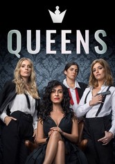 Queens