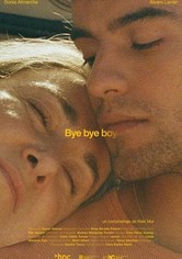 Bye Bye Boy