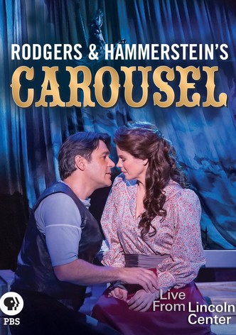 Carousel