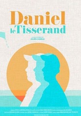 Daniel the Weaver