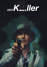 Der Killer