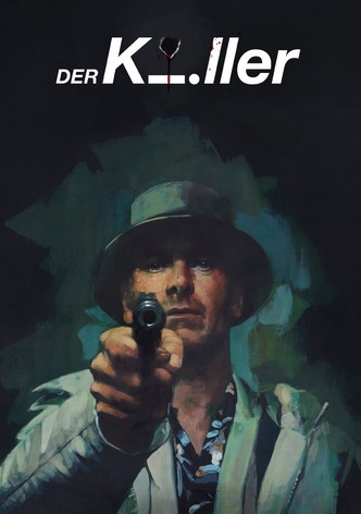 Der Killer