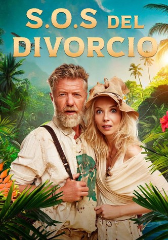 S.O.S del Divorcio