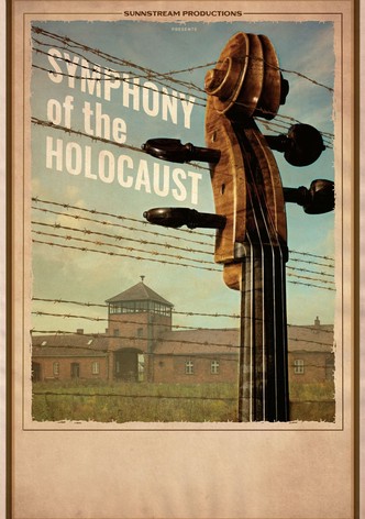 Symphony of the Holocaust