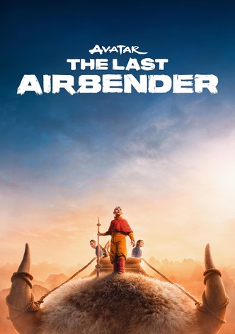 Watch Avatar: The Last Airbender season 3 episode 17 streaming online