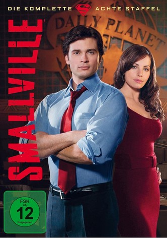 Smallville