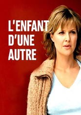 L'enfant d'une autre