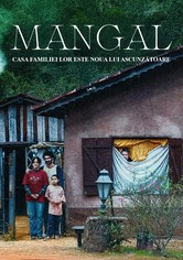 Mangal