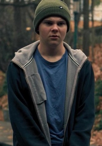 Ein kleines Stück Kohle