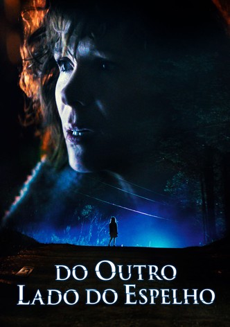 Do Outro Lado do Espelho