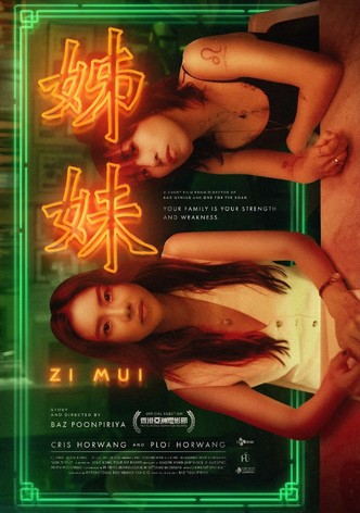 Zi Mui