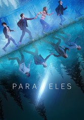 Para//èles