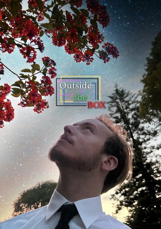 Outside the Box