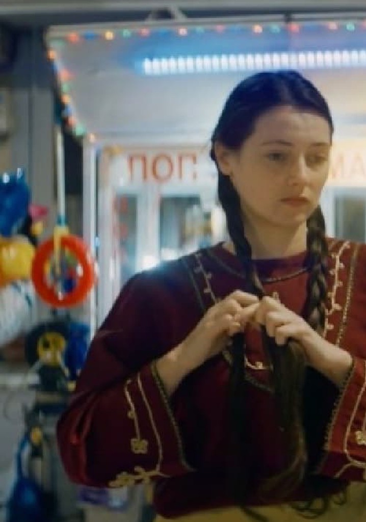 Mothers of daughters