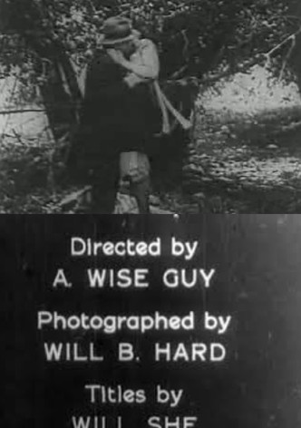 A Free Ride