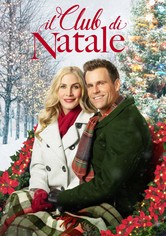 Il club di Natale