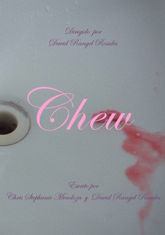 Chew