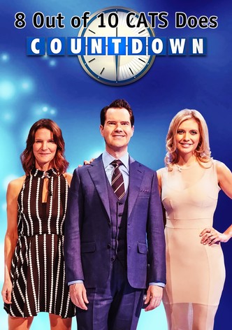 Watch would i lie to you online on sale free