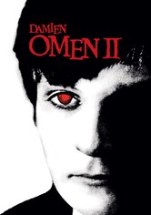 Damien: Omen II