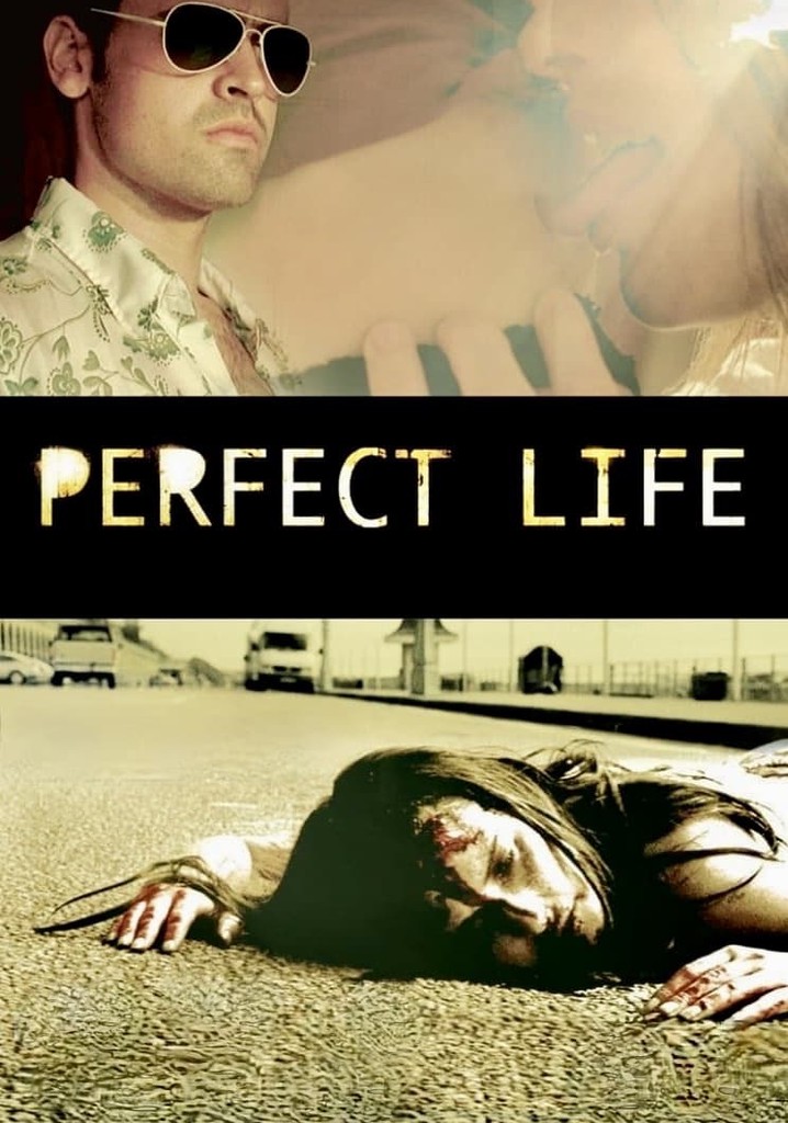 Perfect Life