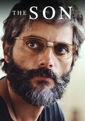 Il figlio