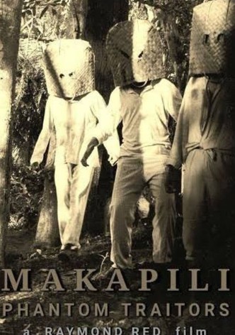 Makapili