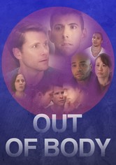 Out of Body