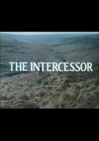 The Intercessor