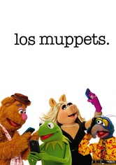 Los Muppets