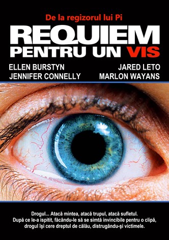 Requiem pentru un vis