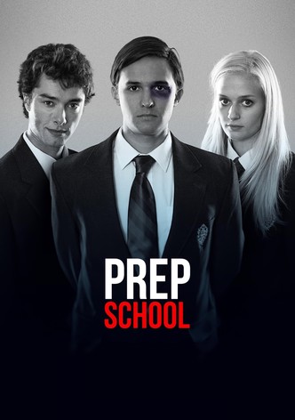 Prep School