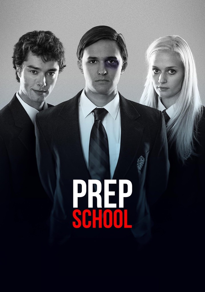 Prep School