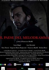 Il paese del melodramma