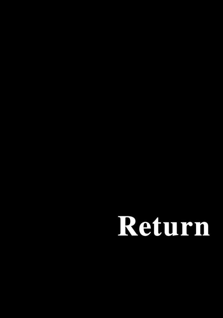 Return