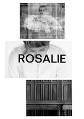 Rosalie