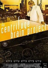 The Centrifuge Brain Project