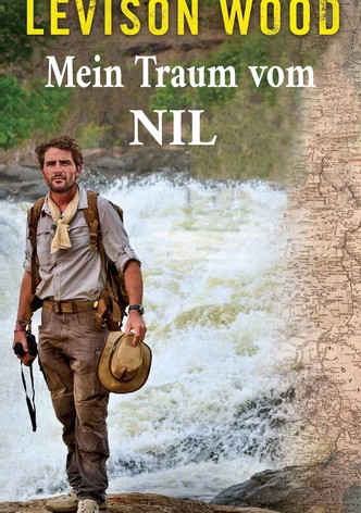 MEIN TRAUM VOM NIL - ABENTEUER AFRIKA