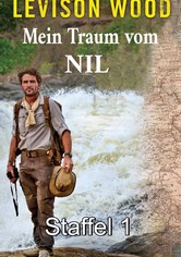 MEIN TRAUM VOM NIL - ABENTEUER AFRIKA