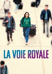 La Voie royale