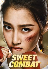 Sweet Combat