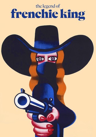 Петролотърсачките