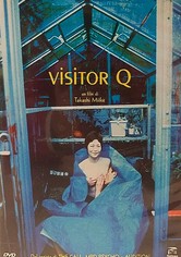 Visitor Q