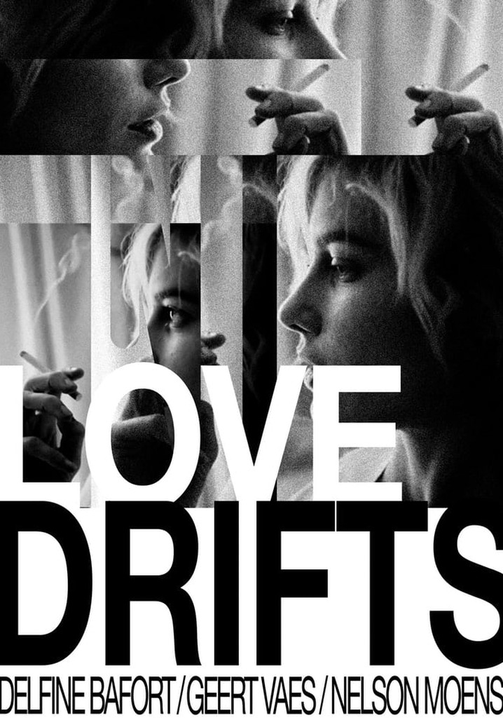 Love Drifts