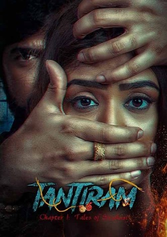 Tantiram