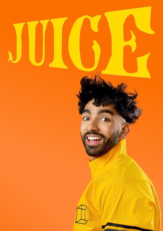 Juice