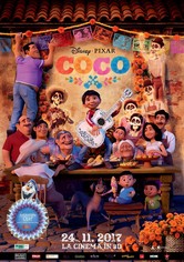 Coco