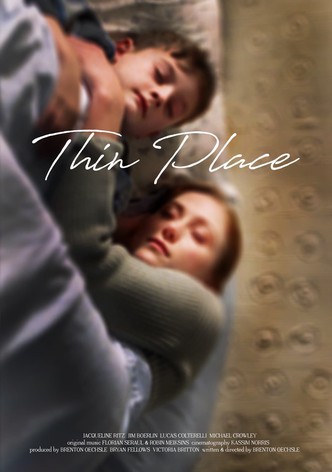 Thin Place
