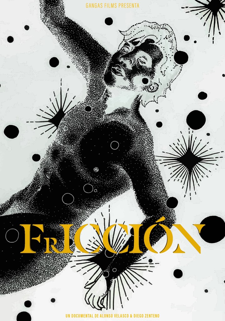 Friction
