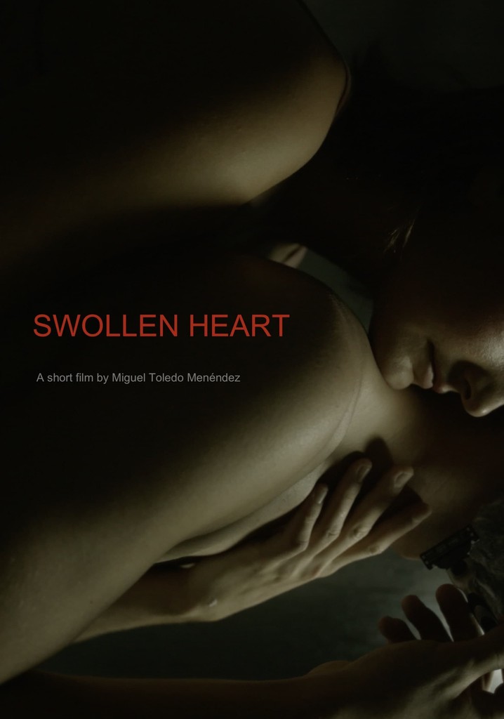 Swollen Heart